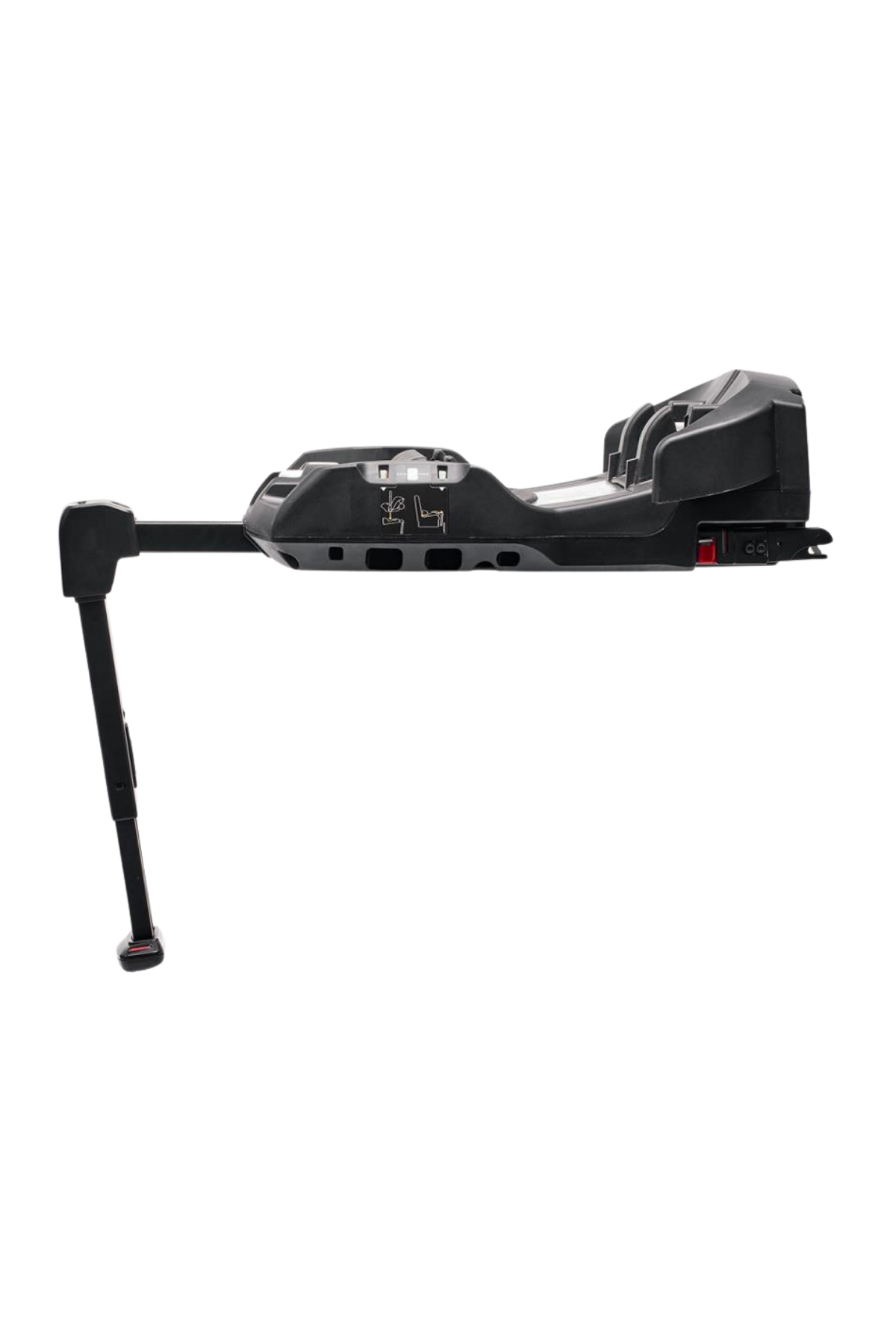 Doona i Isofix Baza