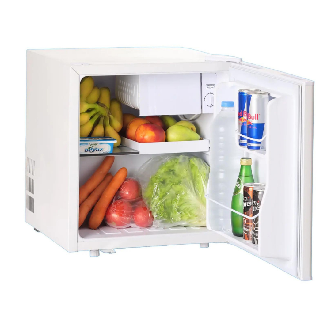 Evacool EVAMARİN M45 12/24 Kompresörlü Tekne Karavan Buzdolabı