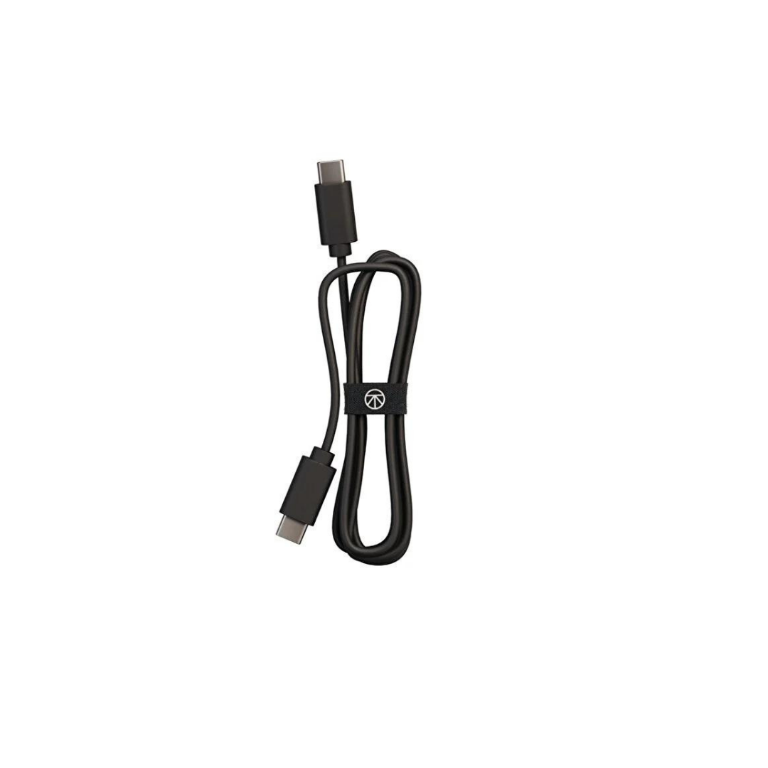 Therabody Theragun Relief Navy