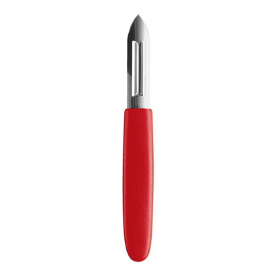 Zwilling Twin Grip 3 Parça Bıçak Seti 380990030