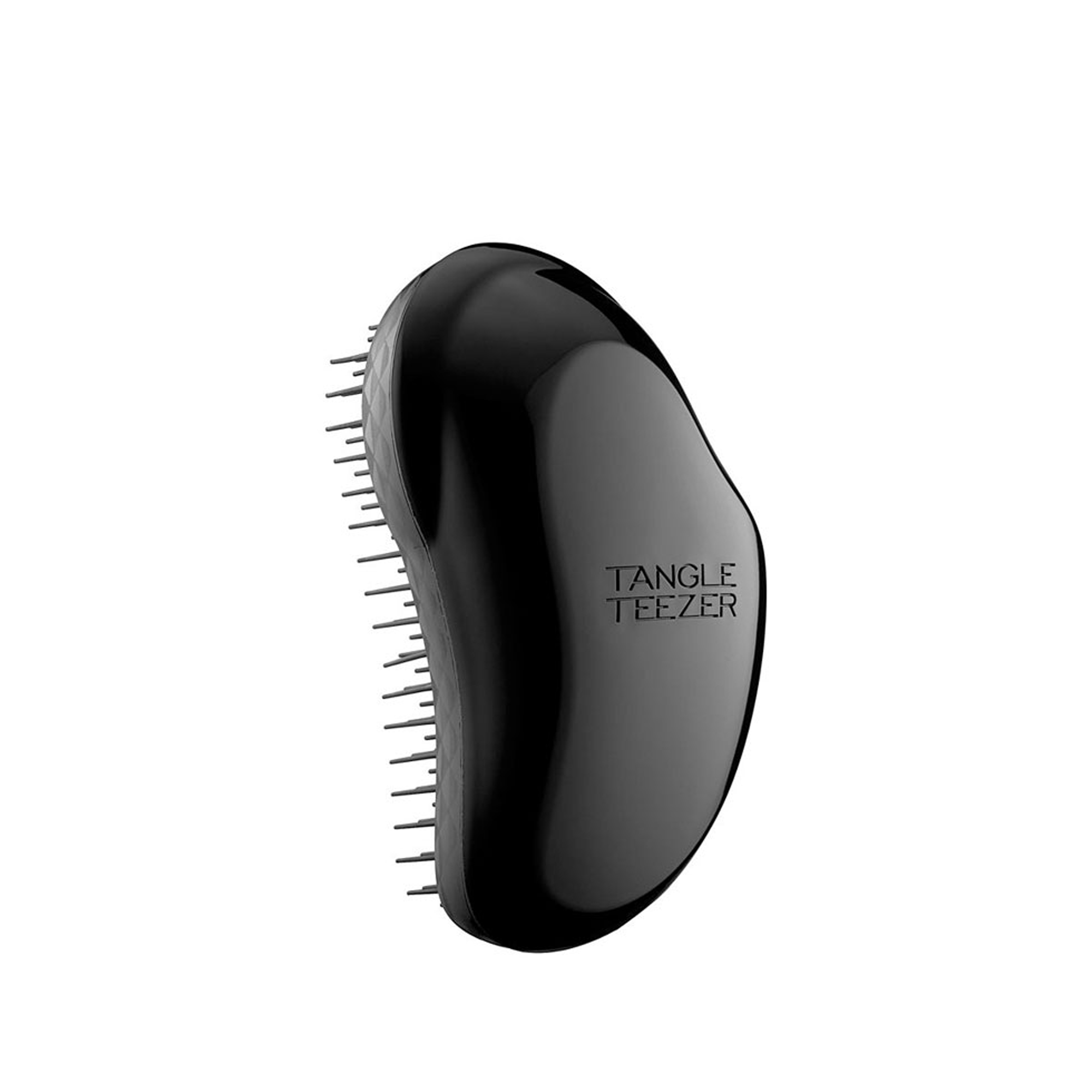 Tangle Teezer The Original Panther Black Saç Fırçası