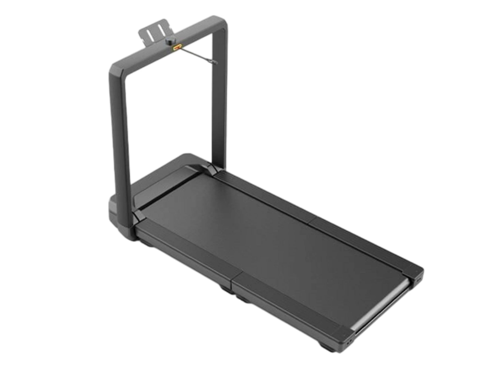 Kingsmith WalkingPad X23 Katlanabilir Koşu Bandı
