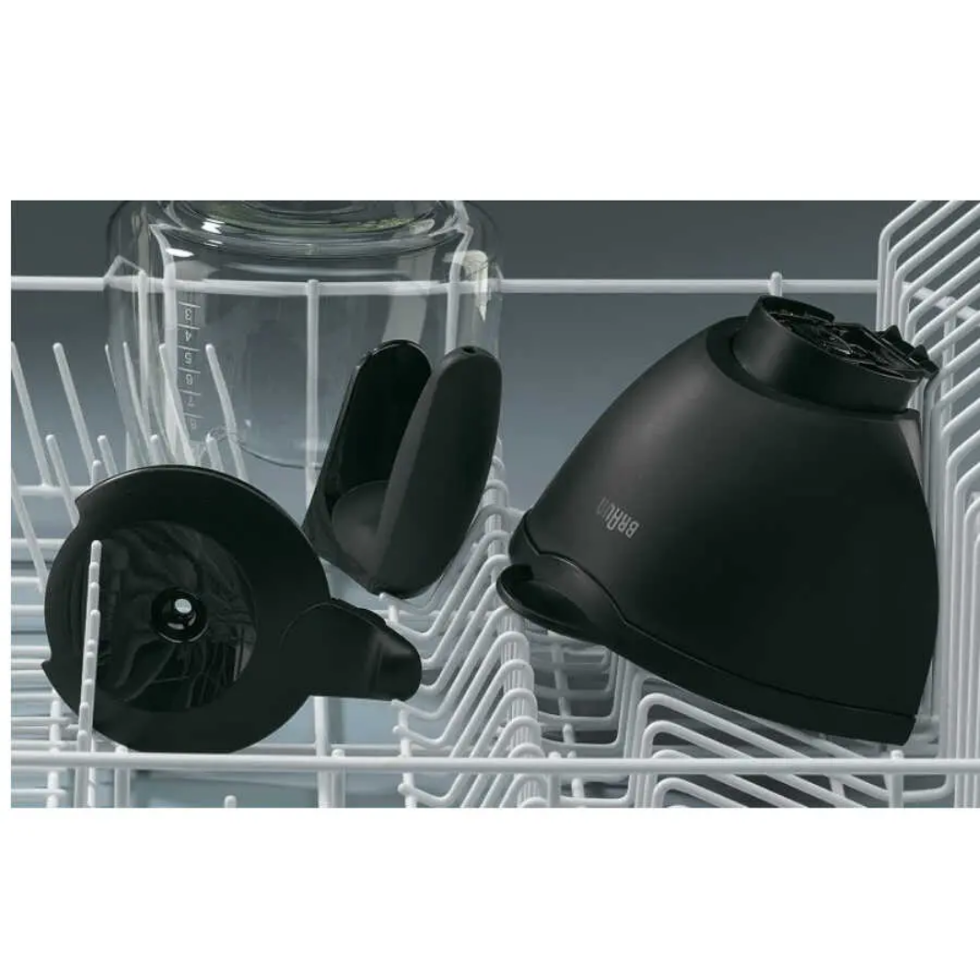 Braun KF560 CafeHouse Pure Aroma Plus Filtre Kahve Makinesi