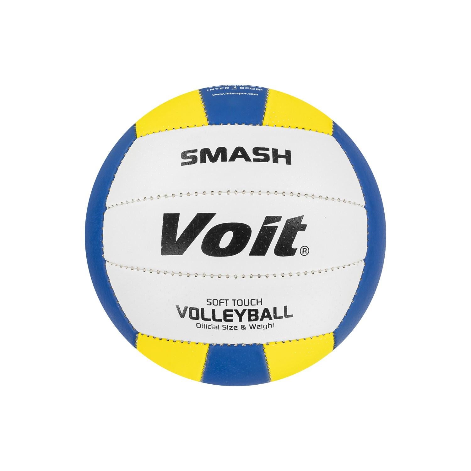Voit Smash Dikişli 5 No Voleybol Topu