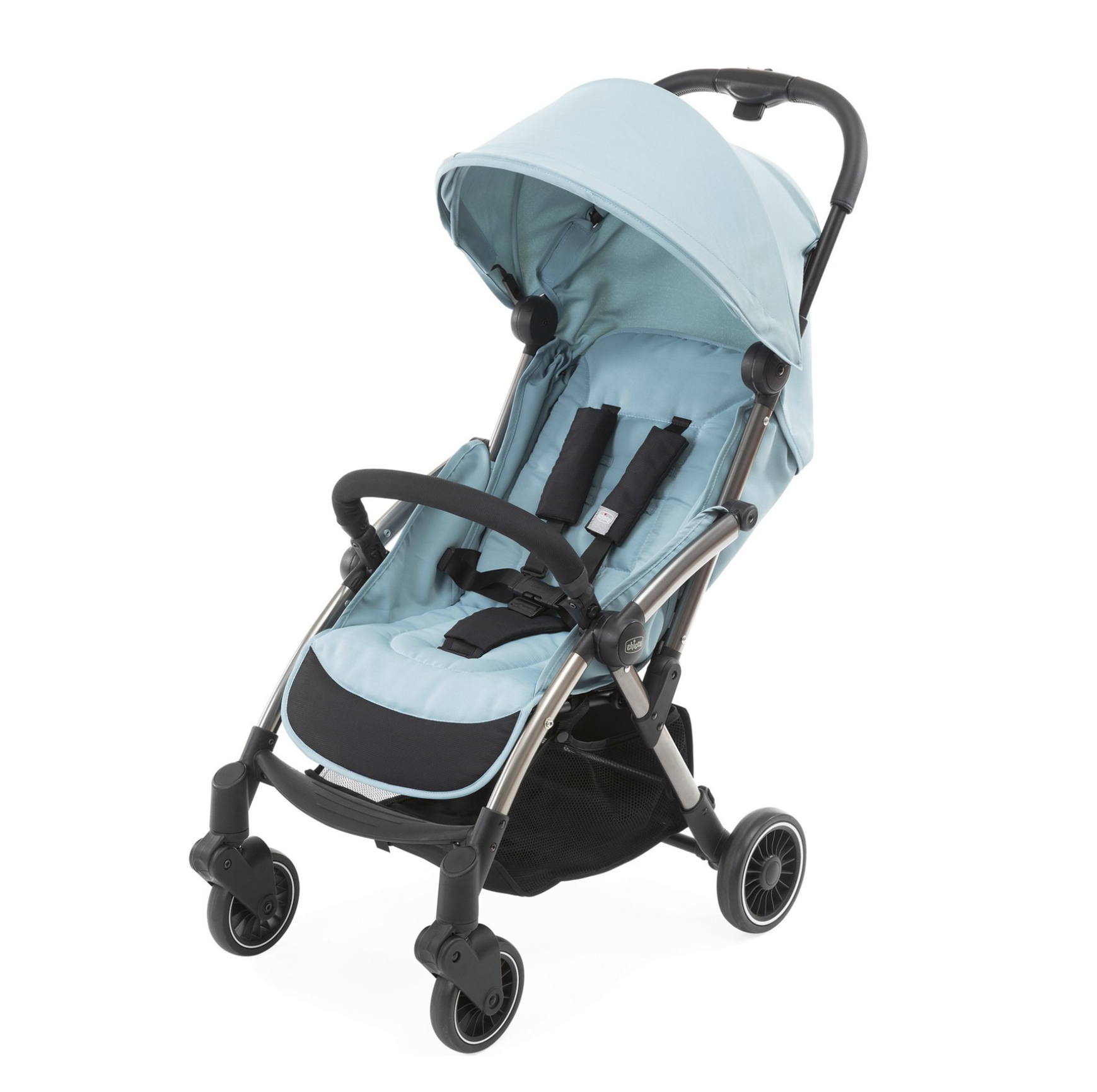 Chicco Cheerio Hydra Kabin Tipi Bebek Arabası