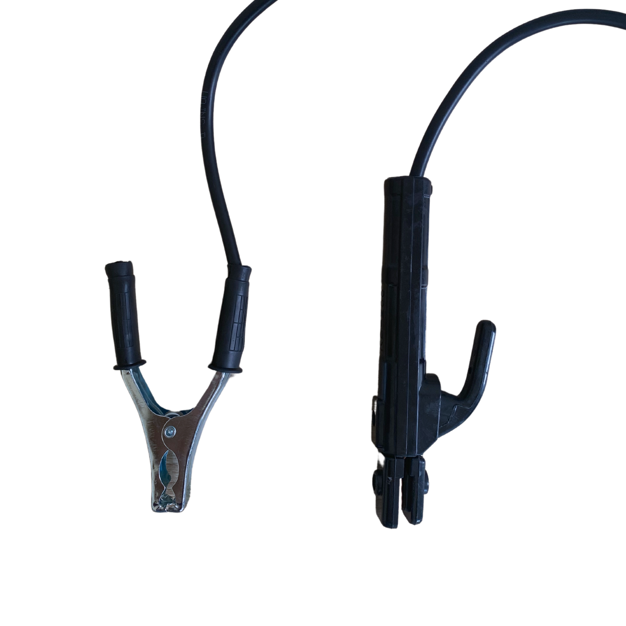 Mastermann Mini 200 Inverter Kaynak Makinası