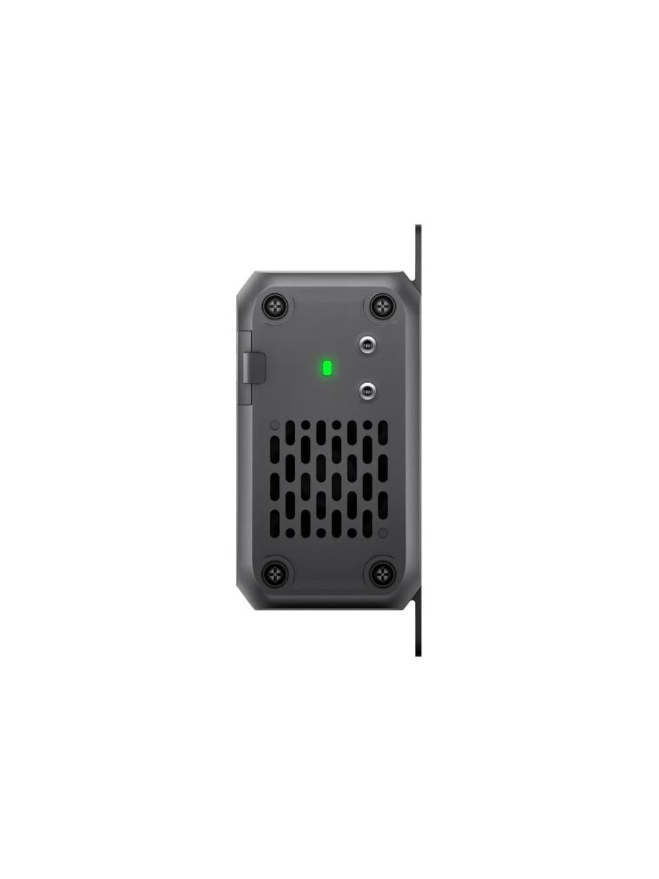 Bluetti Charger 1 Dc-Dc 560w Araç Hızlı Şarj Cihazı (Bluetti Türkiye Garantili)