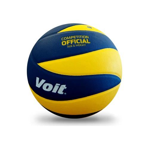 Voit LV800 Voleybol Topu N5