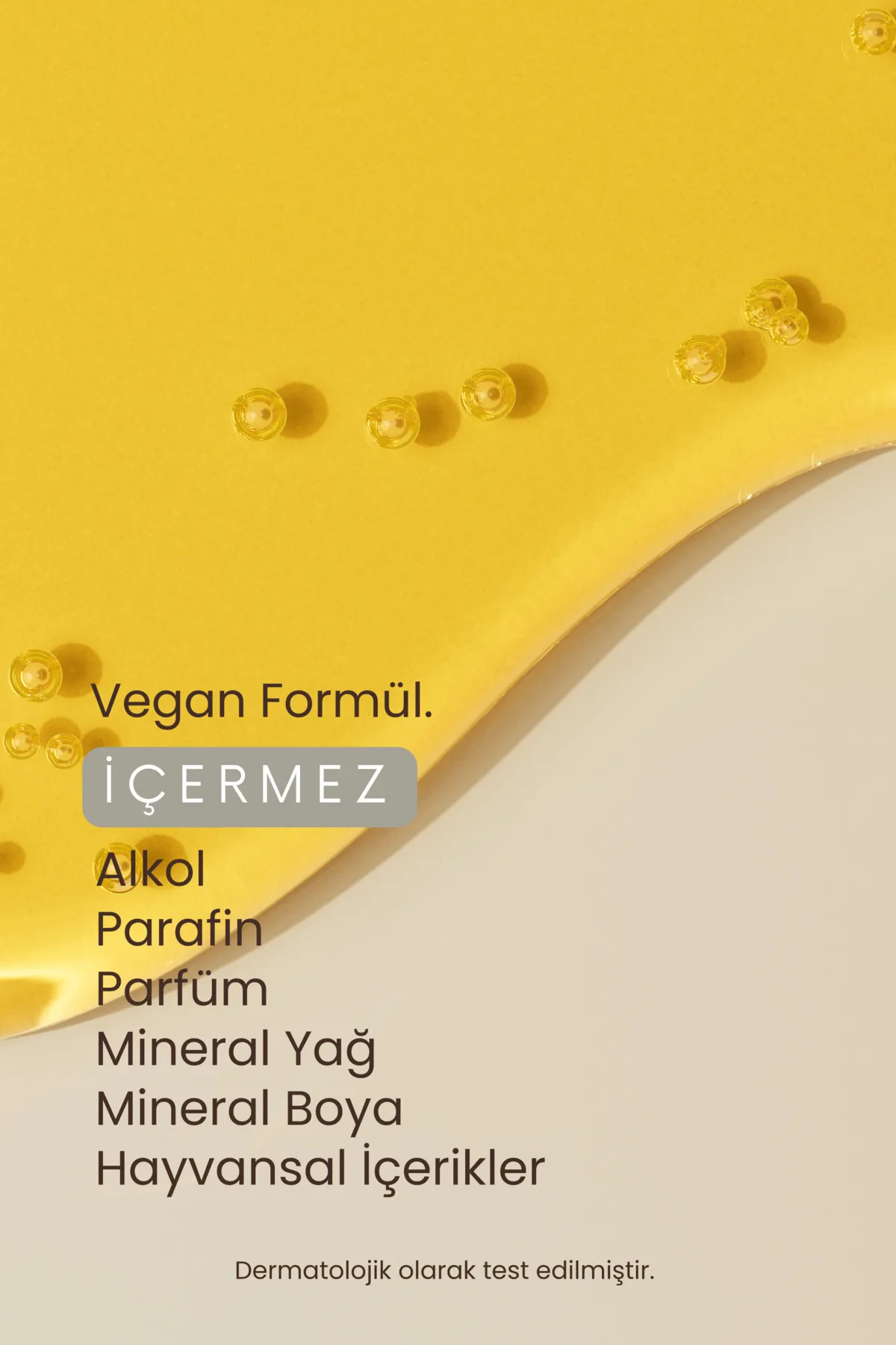 Matsu Marine Algae Aydınlatıcı Vitamin C Serum %10 Ascorbic Acid Ferulic Acid 30 ml