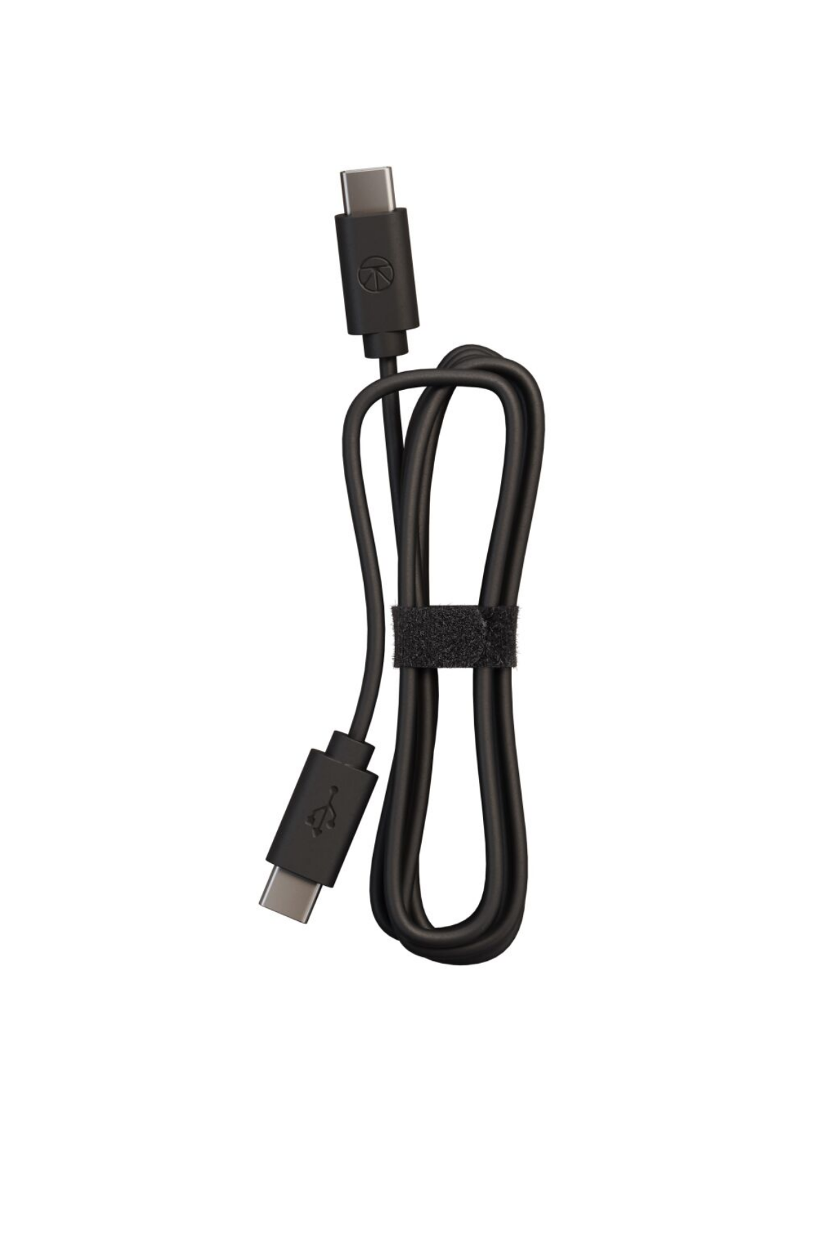 Therabody Theragun Sense 2. Jenerasyon Perküsif Masaj Cihazı