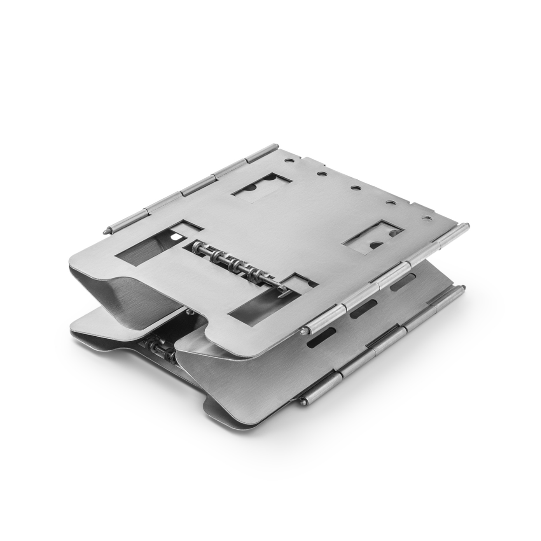 Cheffi Firebox Katlanabilir Kamp Ocağı