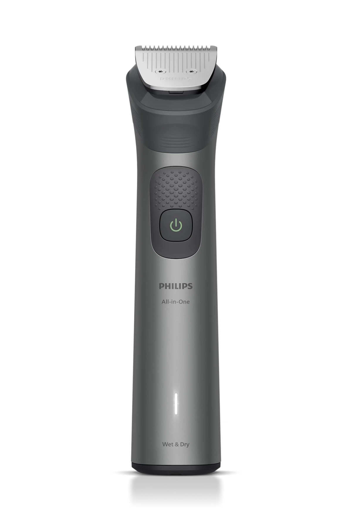 Philips 7000 Series MG7935/15 15in1 Islak Kuru Erkek Bakım Seti