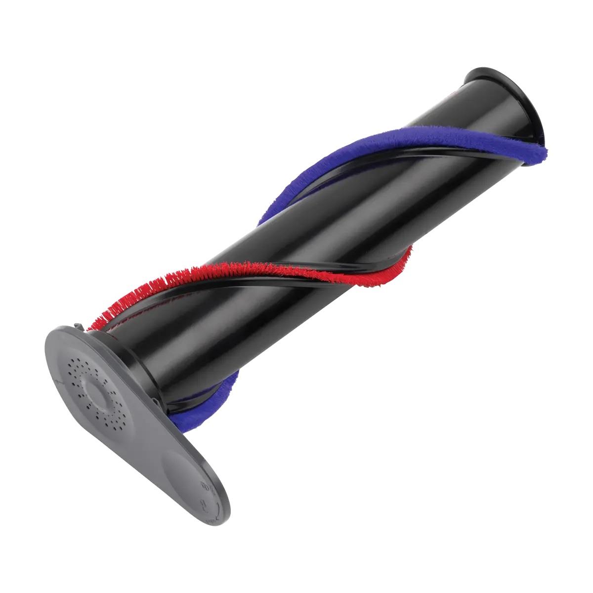 Fakir Inovator X 7269 25.9 V Dikey Şarjlı Süpürge
