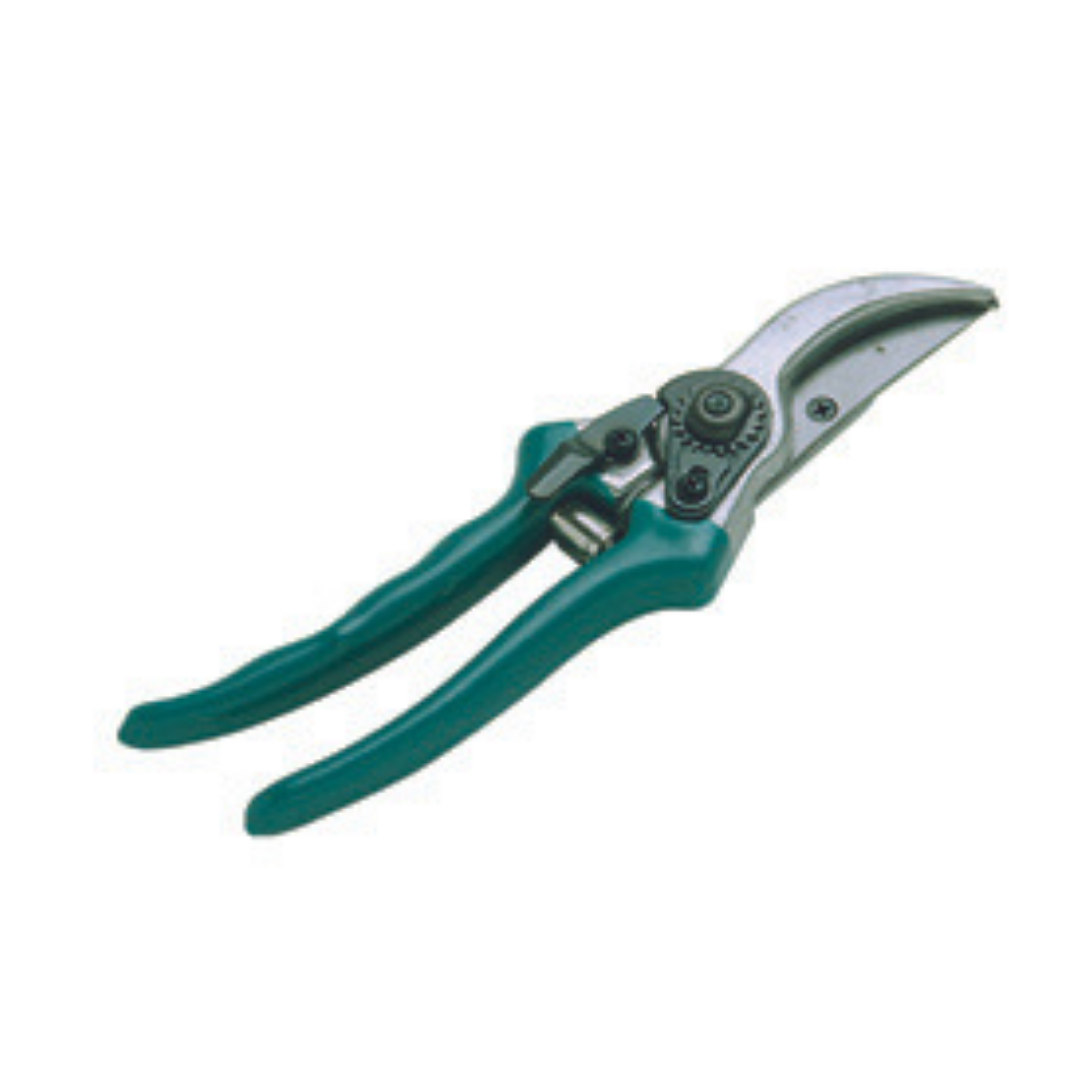 Handy 7011 Bypass Budama Makas