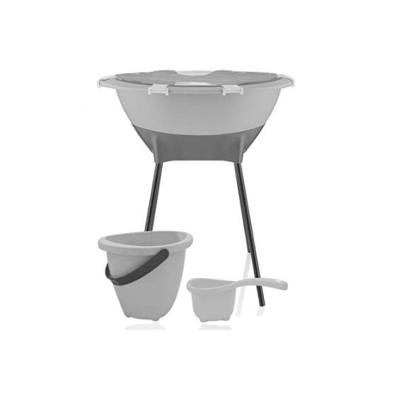 Babyjem Elegant Küvet Seti