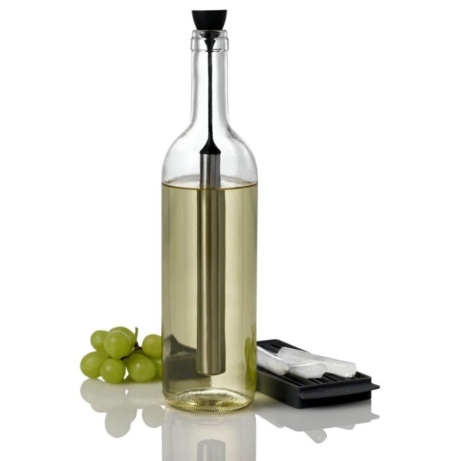 Adhoc Icebar Soğutma Çubuğu