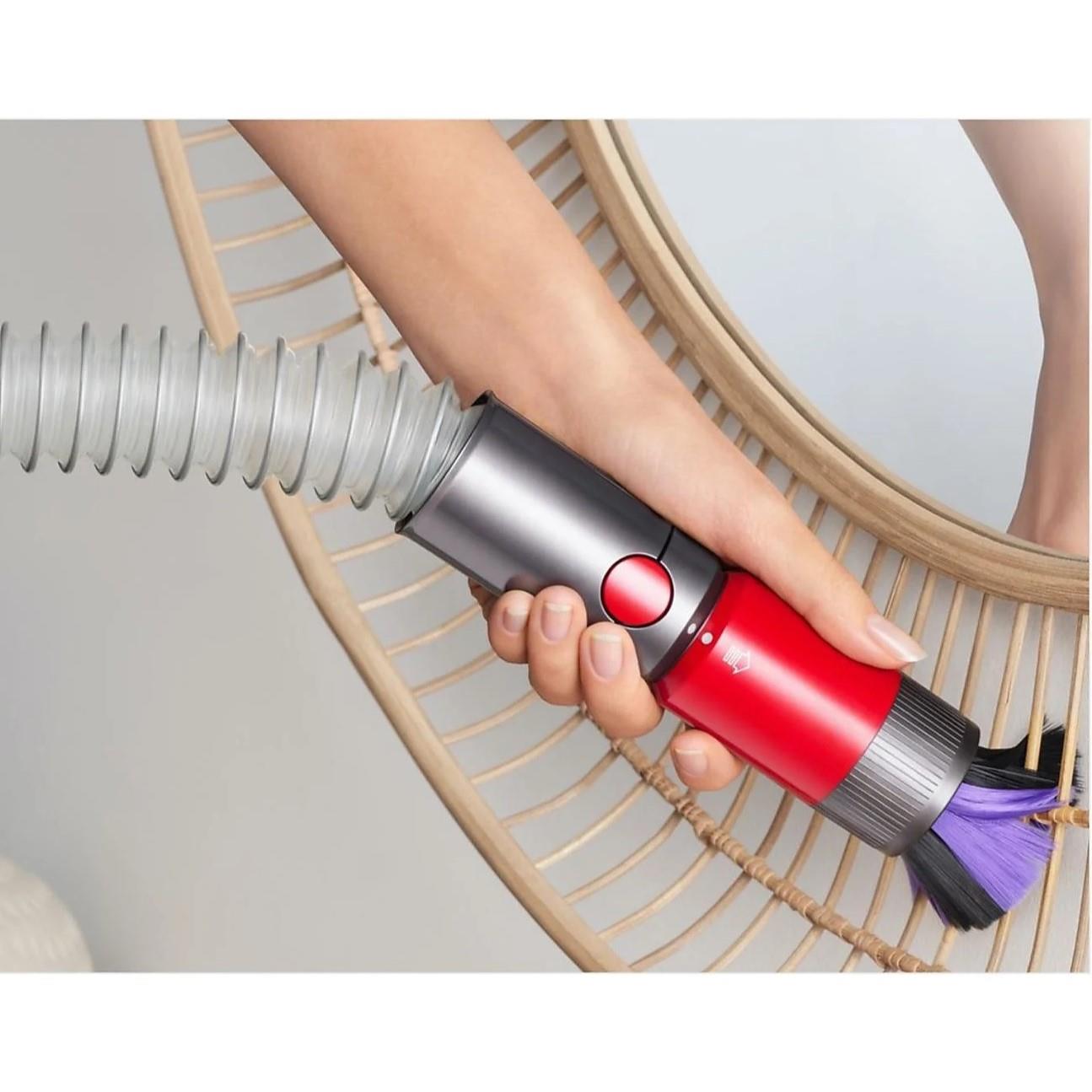 Dyson Detaylı Temizlik Seti