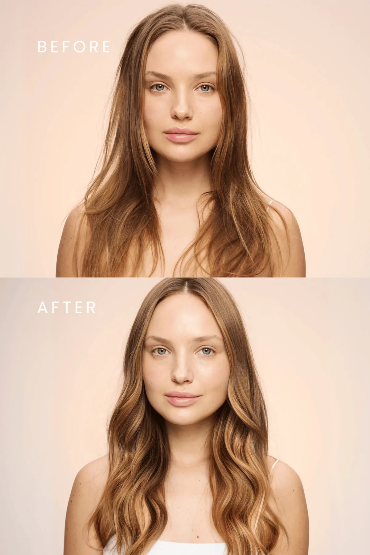 Matsu Miracle Biotinli Onarıcı Kolay Tarama Bakım Spreyi 200 Ml