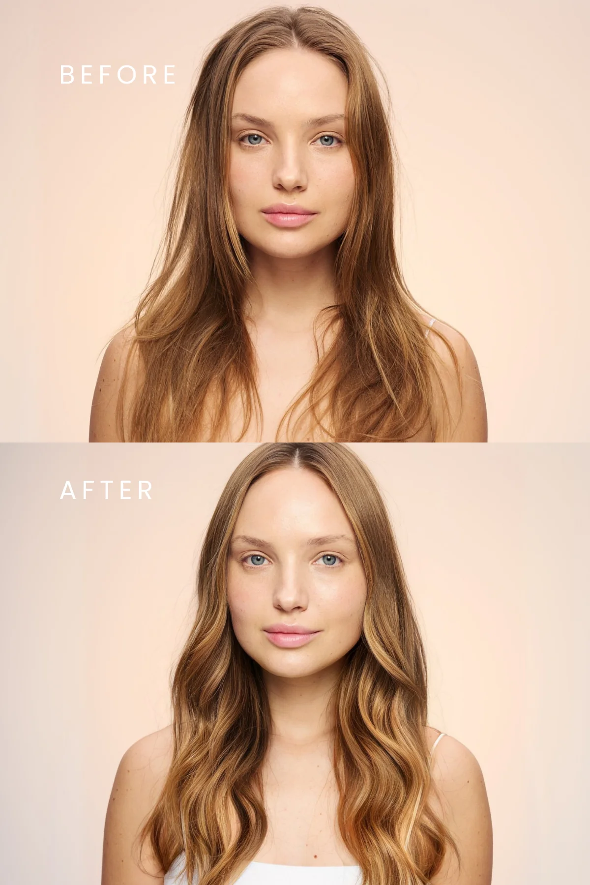 Matsu Intensive Repair Boyalı ve Hasar Görmüş Saçlar için Yoğun Onarıcı Intensive Repair Saç Bakım Serumu 50 ml