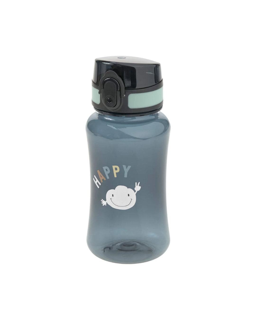 Lassig Tiny Outdoor Matara Cloud 420ml