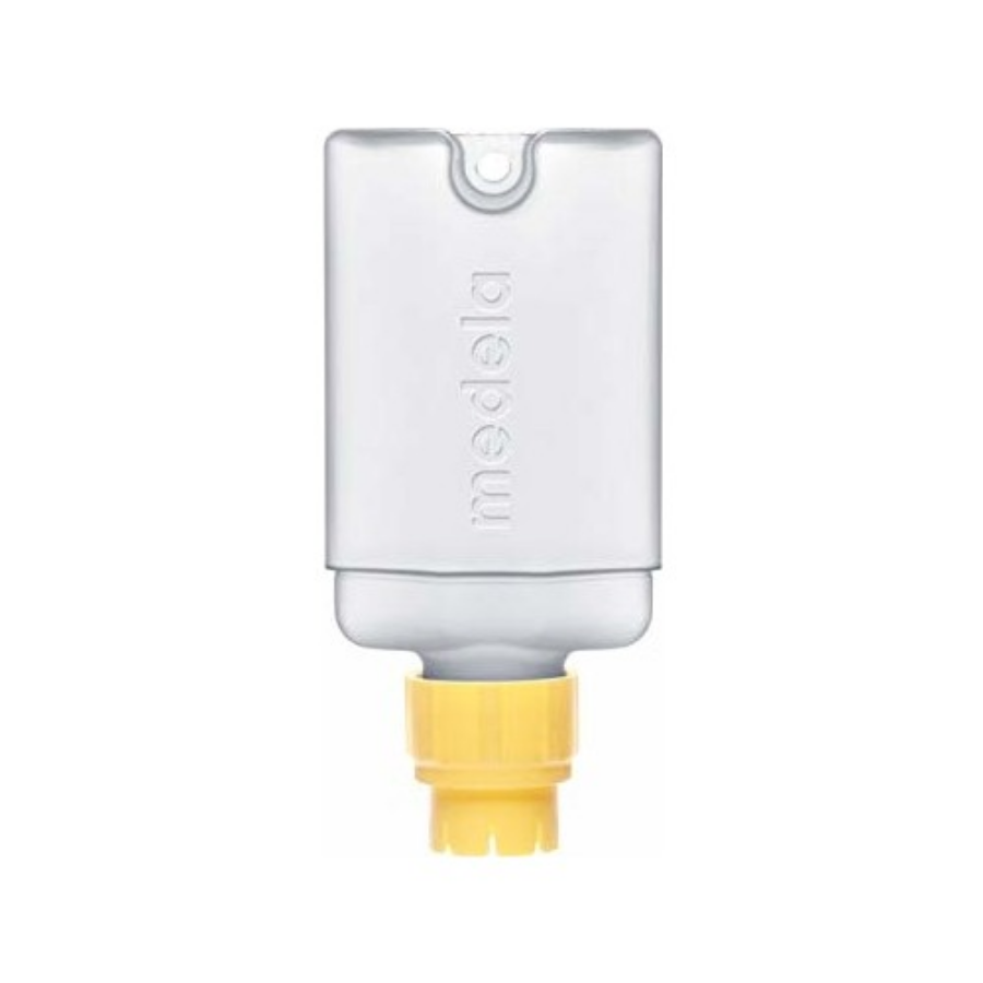 Medela Emzirme Destek Seti (EDS)