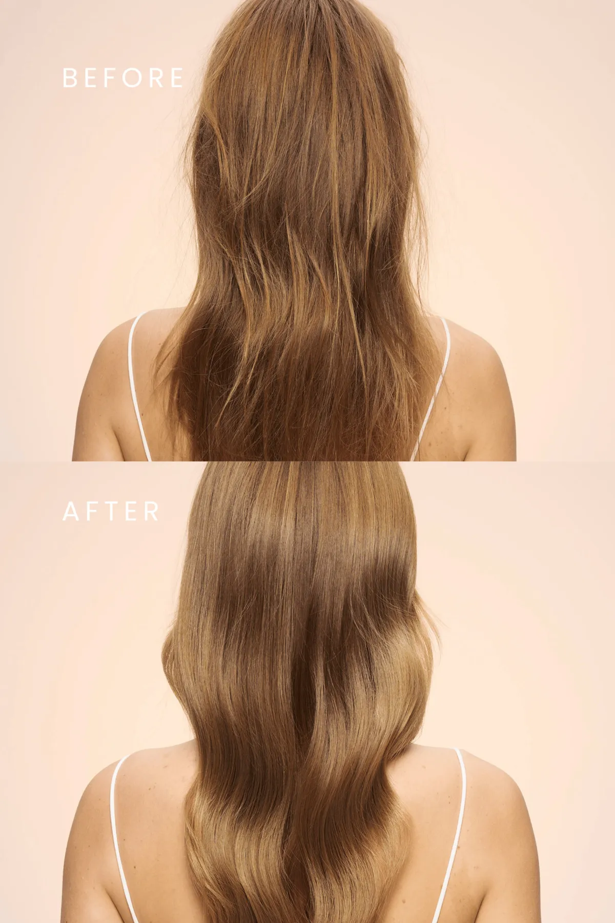 Matsu Miracle Biotinli Onarıcı Kolay Tarama Bakım Spreyi 200 Ml