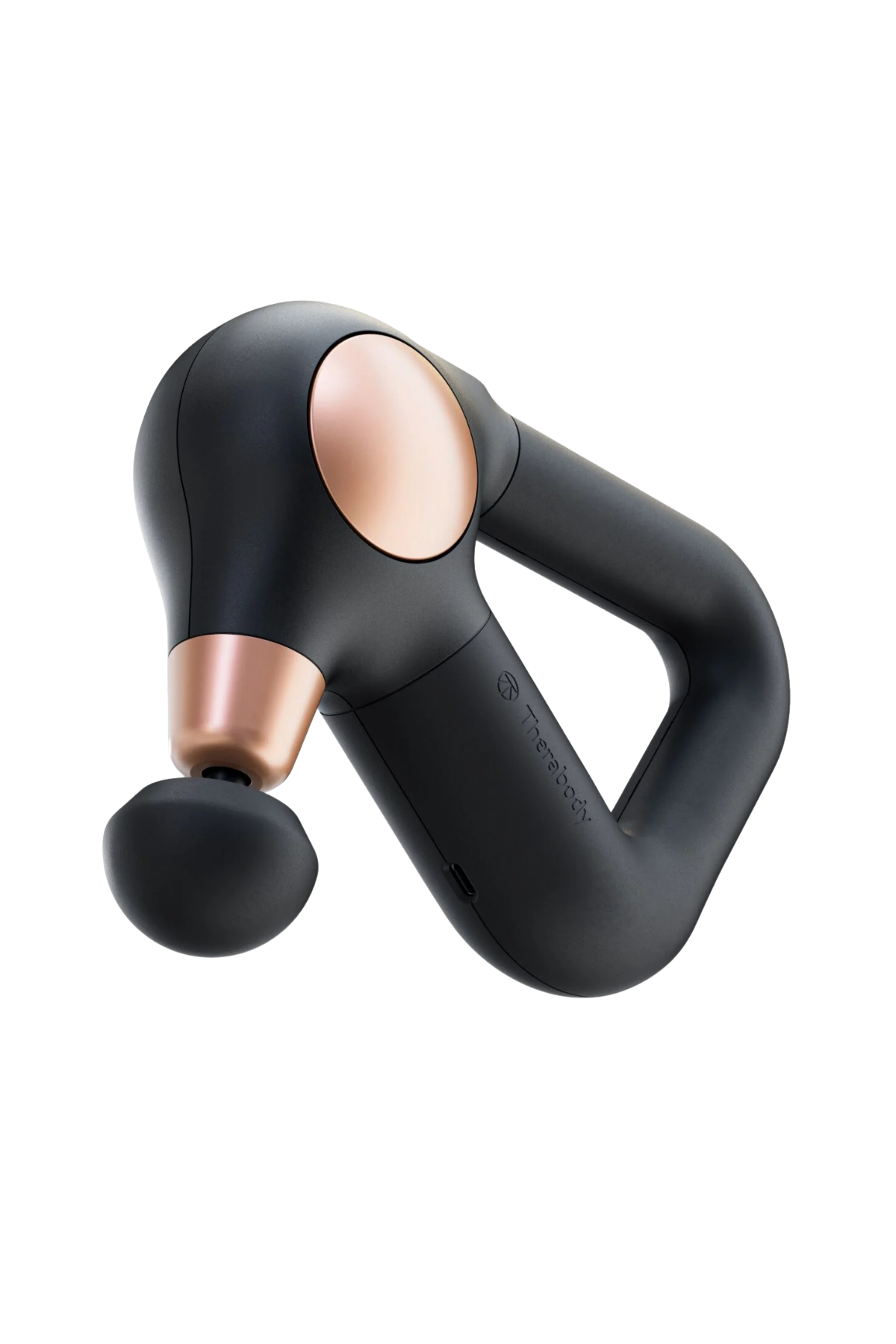 Therabody Theragun Sense 2. Jenerasyon Perküsif Masaj Cihazı