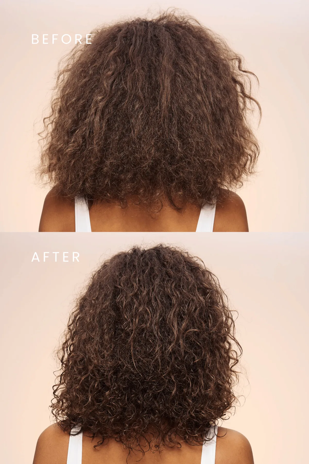 Matsu Volumizing Sea Salt Deniz Tuzu Etkili Hacim Spreyi 200ml