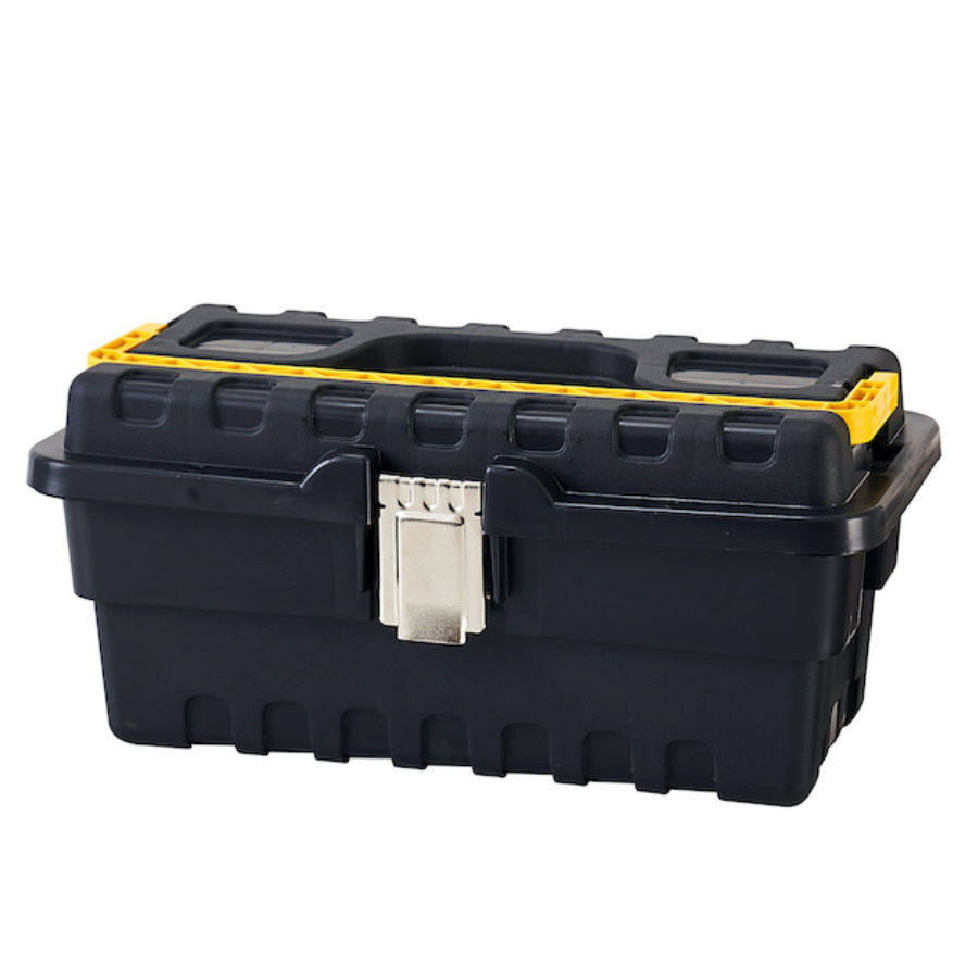 Port-Bag 16