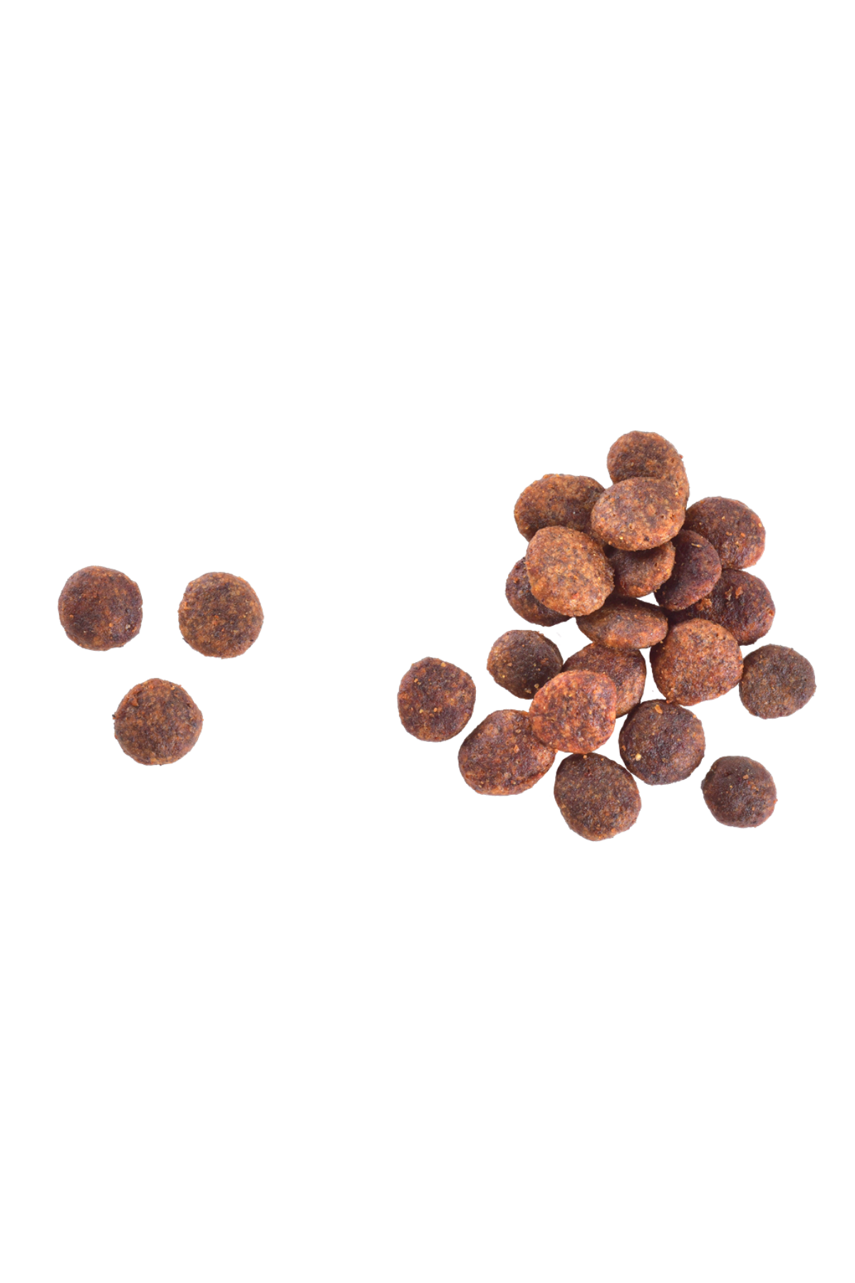 Brit Care Indoor Anti-Stress Tavuklu 2 kg Yetişkin Kedi Maması