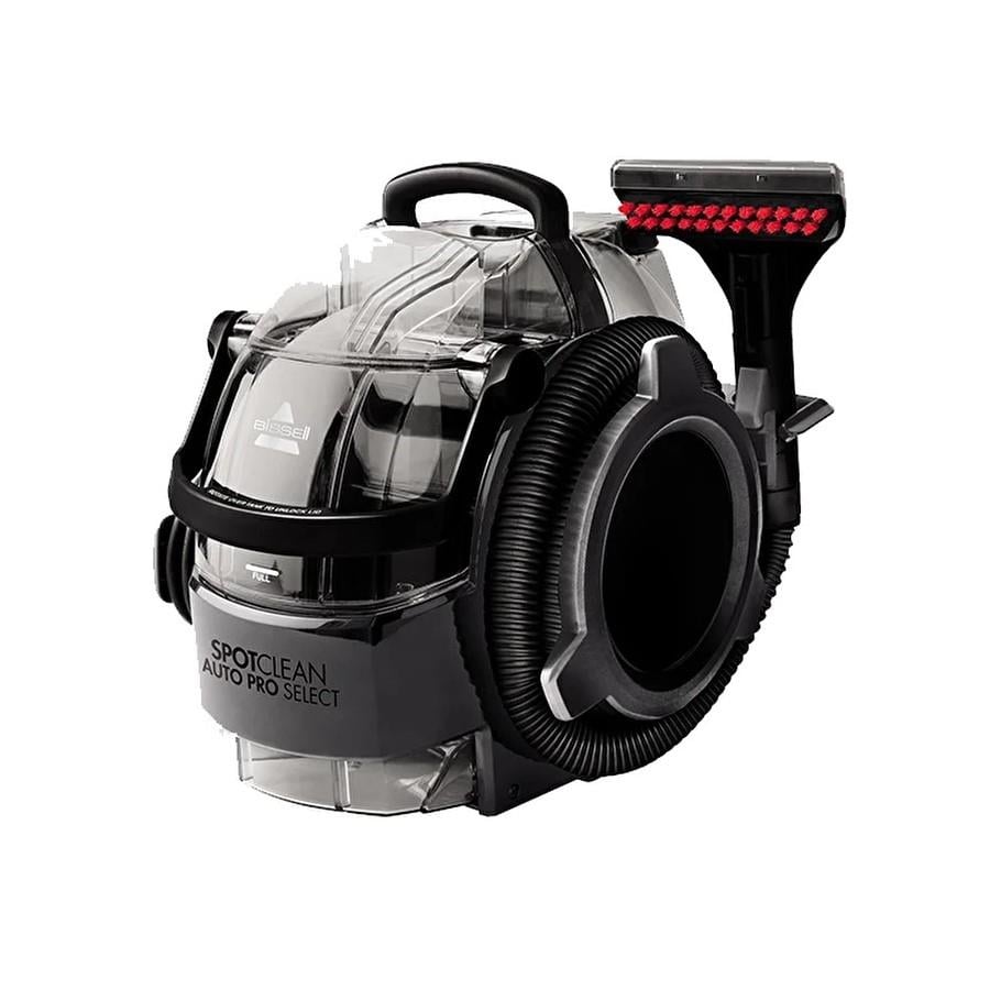 Bissell Spotclean Autopro Select 3730N Halı ve Koltuk Yıkama Makinesi