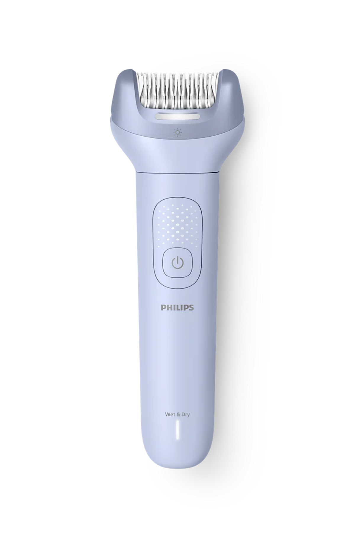 Philips 8000 Serisi BRE708/05 Islak ve Kuru Epilatör
