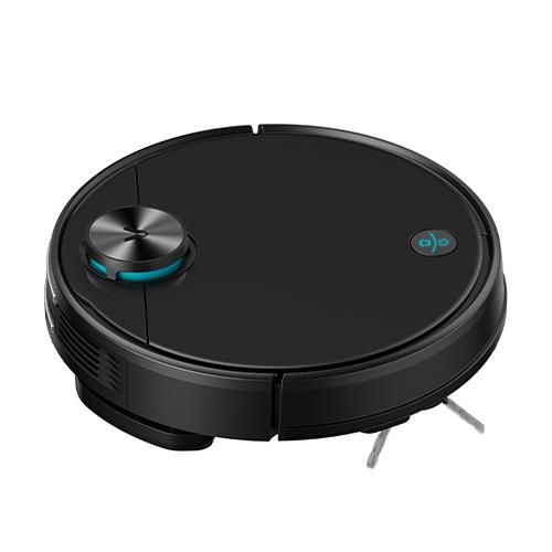 Viomi V3 Vacuum Akıllı Robot Süpürge