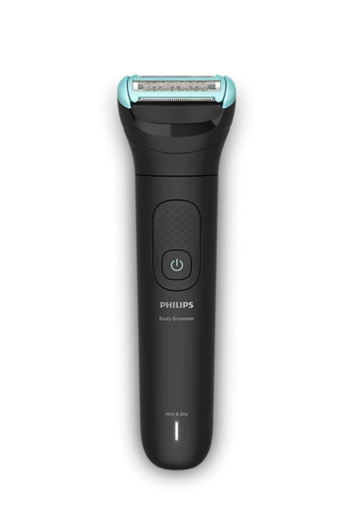 Philips 5000 Series BG5475/15 Islak Kuru Tıraş Makinesi