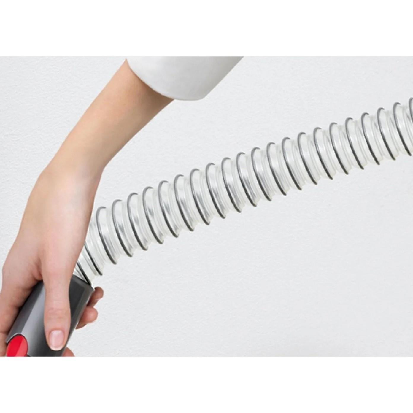 Dyson Detaylı Temizlik Seti