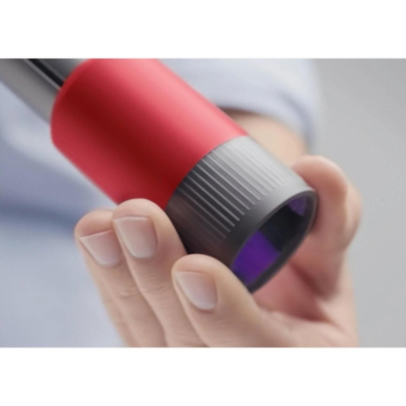 Dyson Detaylı Temizlik Seti