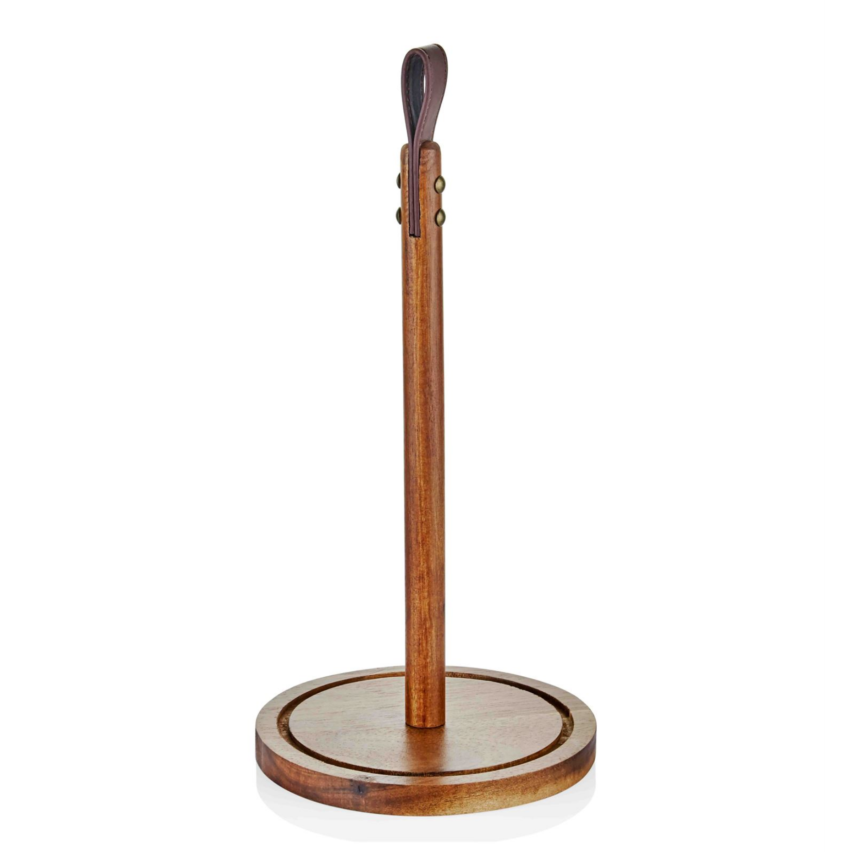 The Mia Natura Akasya Kağıt Havluluk 15x33 cm	