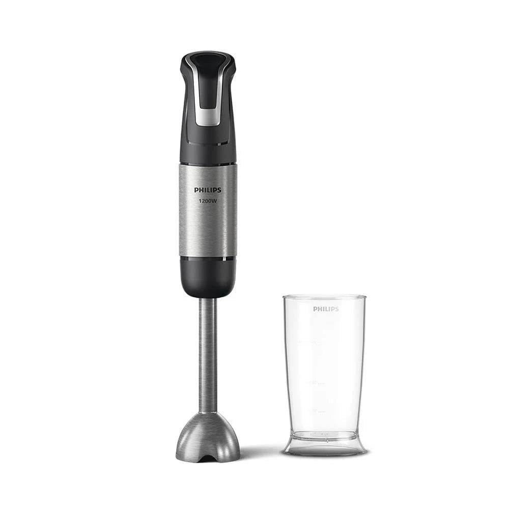 Philips 5000 Serisi HR2695/00 1200 W El Blender