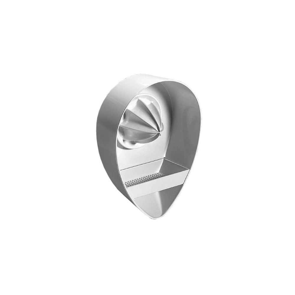 KitchenAid Narenciye Sıkma Aksesuarı - 5JE