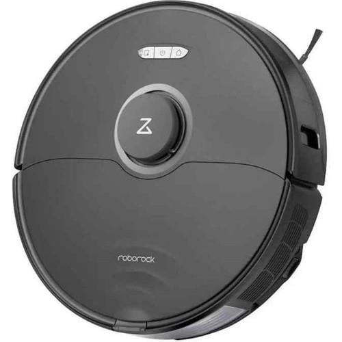 Roborock S8 Sonic Akıllı Robot Süpürge(KVK Garantili)