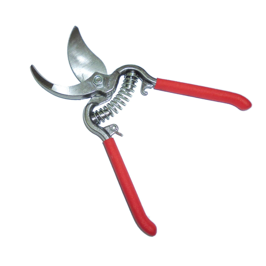 Flying 12136V-B Budama Makası