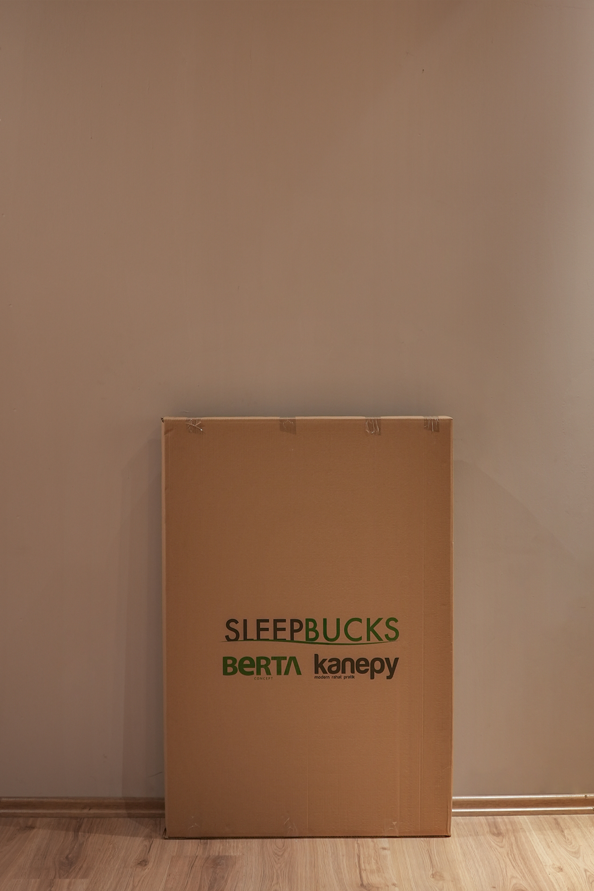 Reyo Efes Çalışma Masası Bilgisayar Laptop Masası 2 Raflı Metal Ders Çalışma Ofis Masası Çam