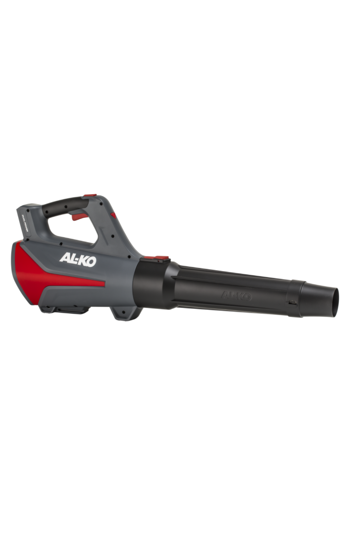 AL-KO 114.142 Comfort LBD 1880 Akülü Yaprak Üfleme Makinesi