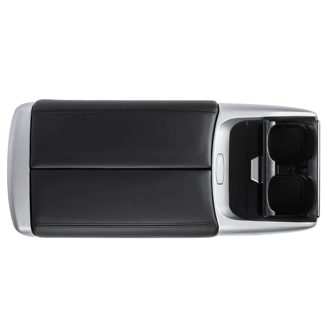 Evacool EVA11 Premium 12/24v 11 Litre Soğutma ve Isıtma Kompresörlü Oto Buzdolabı