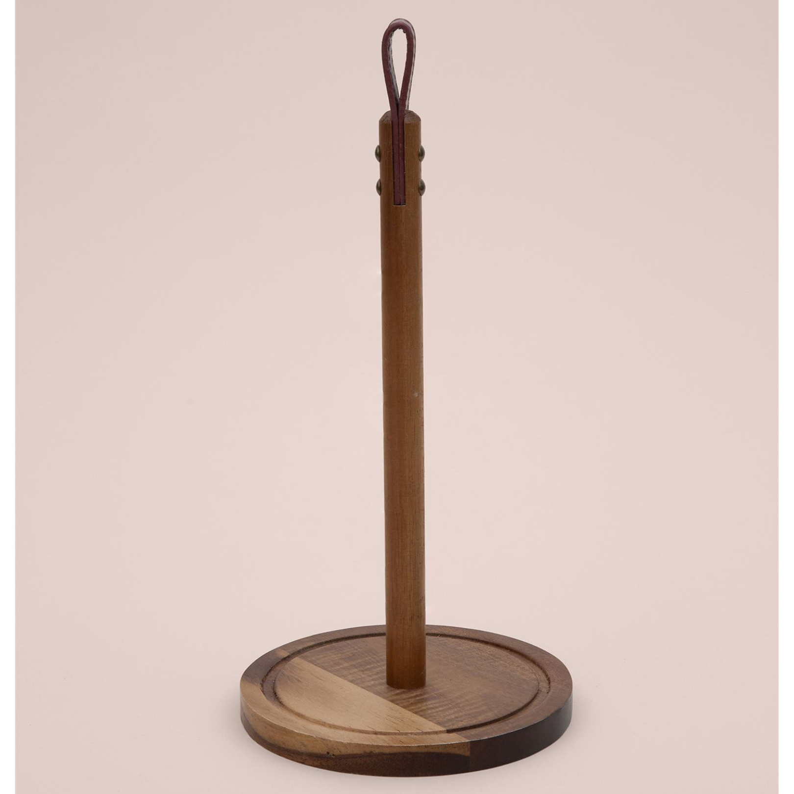 The Mia Natura Akasya Kağıt Havluluk 15x33 cm	