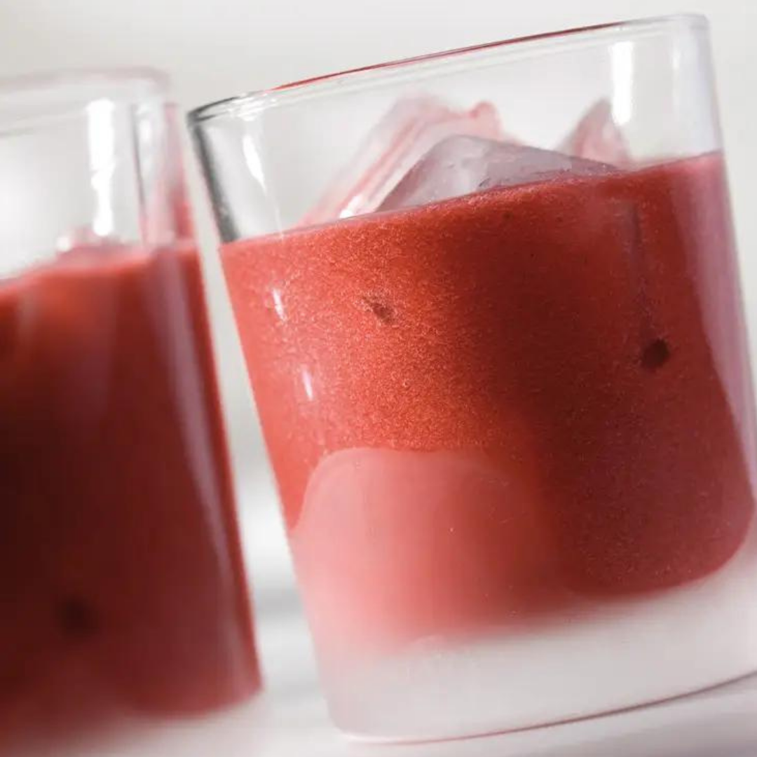 KitchenAid Meyve/Sebze Yavaş Sıkma (Slow Juicer) Aksesuarı - 5KSM1JA