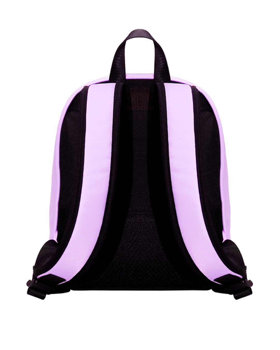 Reyo PixelBag Mini Led Çocuk Çantası Pembe