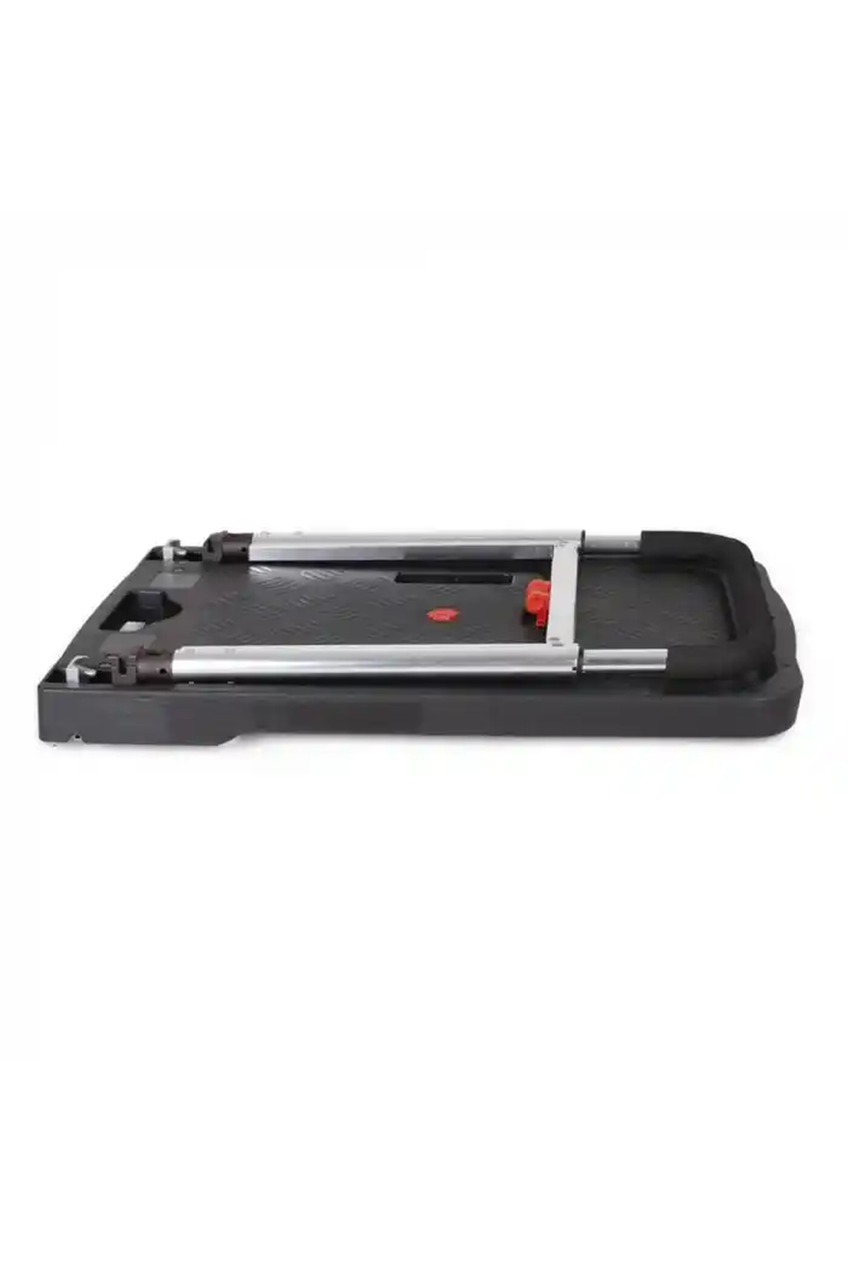 Duffmart PR2250B Pro Katlanır Paket Taşıma Arabası 150 Kg
