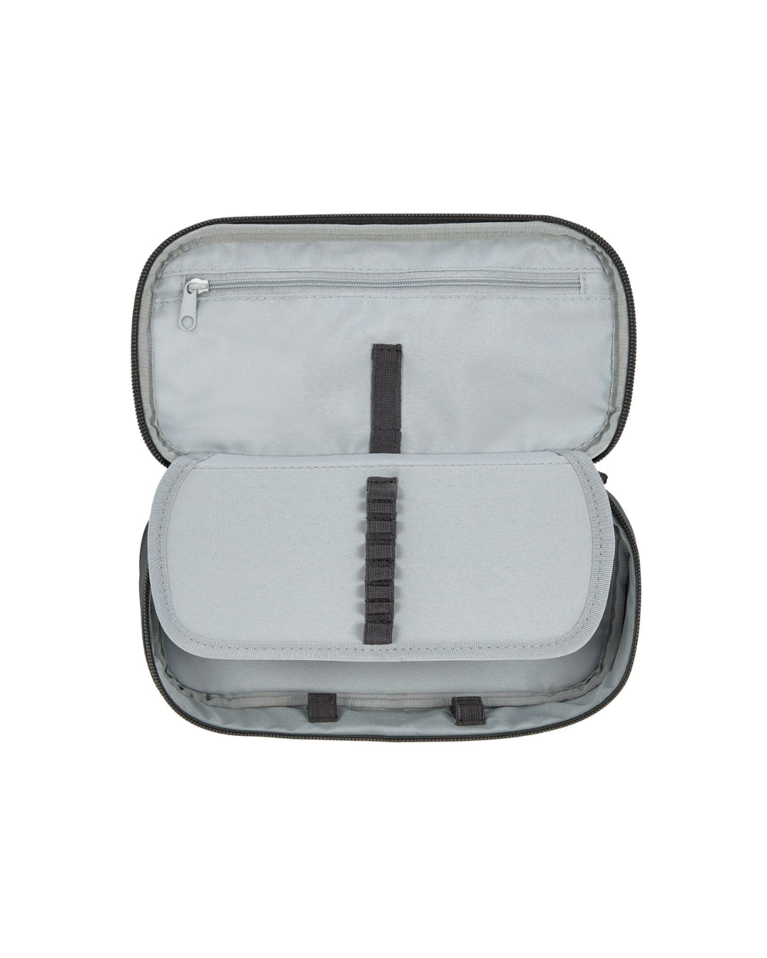 Lassig Spacy Bold Kalem Kutusu Spots Blue