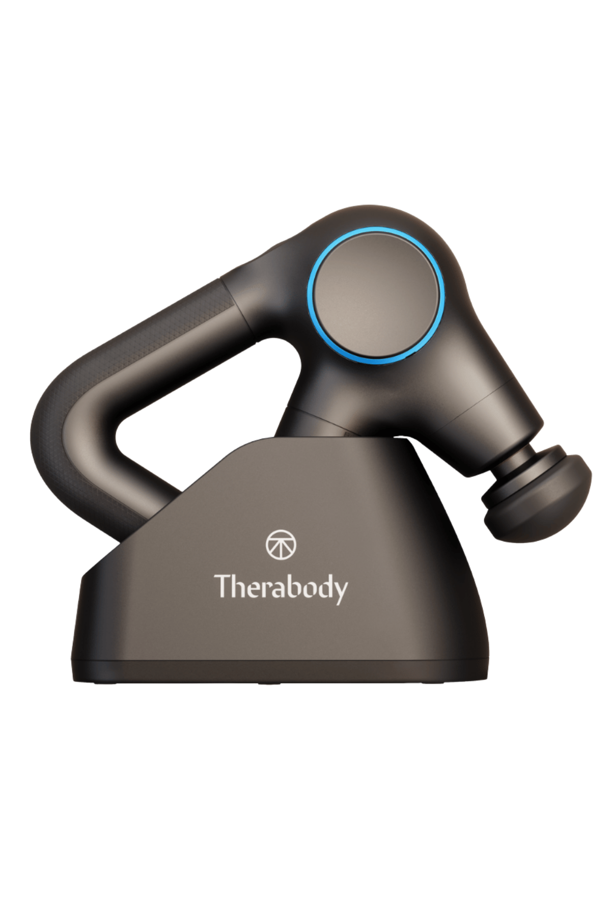 Therabody Theragun Prime Plus